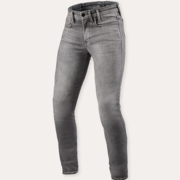 Rev'it! Piston 3 skinny